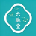 家庭中医app图标