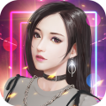 海魂少女图标