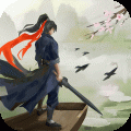 这就是江湖图标