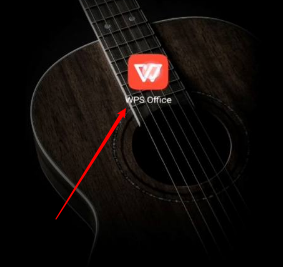 手机wps方框内打√怎么操作 怎么在手机wps方框里面打勾勾